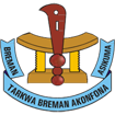 Breman Traditional Area